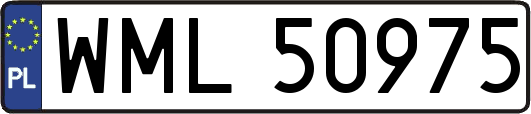 WML50975