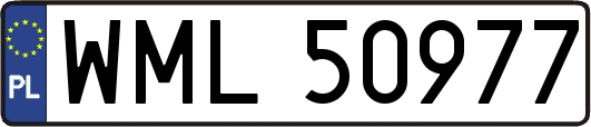 WML50977