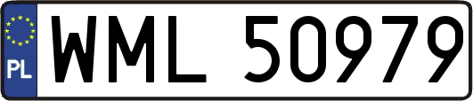 WML50979