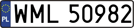 WML50982