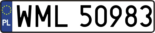 WML50983