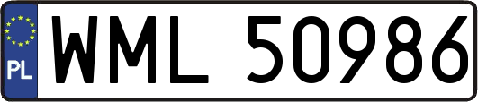 WML50986