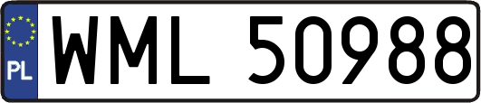 WML50988