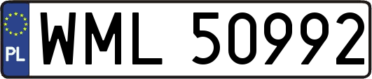WML50992