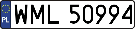 WML50994
