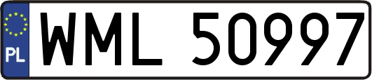 WML50997