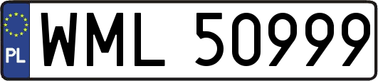 WML50999
