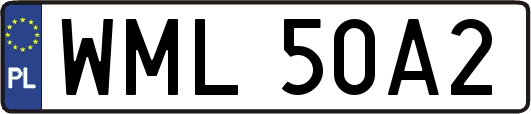 WML50A2