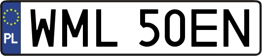 WML50EN