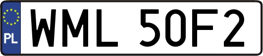 WML50F2