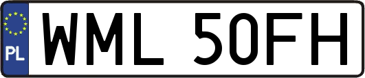 WML50FH