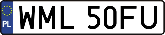 WML50FU