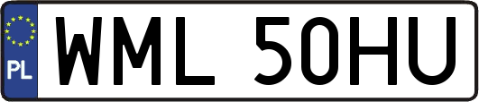 WML50HU