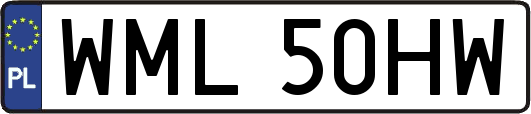 WML50HW