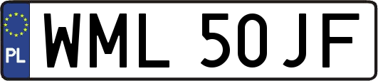 WML50JF