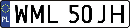 WML50JH