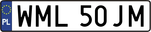 WML50JM