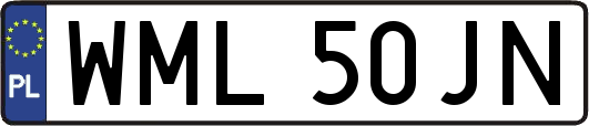 WML50JN