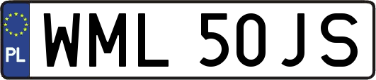 WML50JS