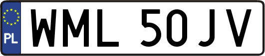 WML50JV
