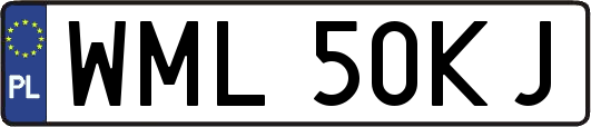 WML50KJ