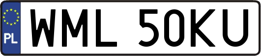 WML50KU