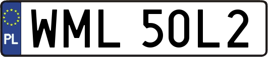 WML50L2