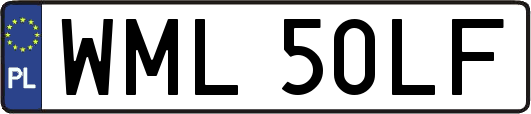 WML50LF