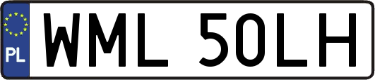 WML50LH