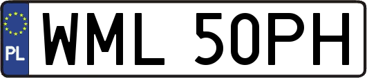 WML50PH