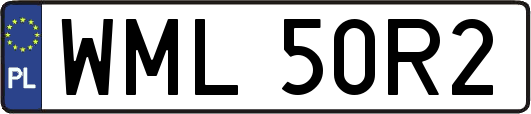WML50R2