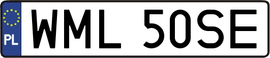 WML50SE