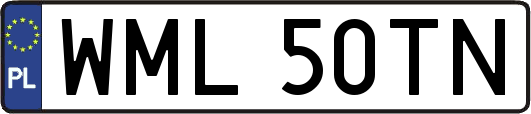 WML50TN