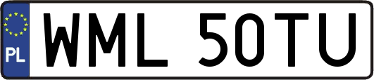 WML50TU