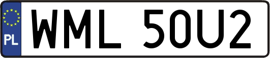 WML50U2