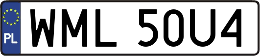 WML50U4