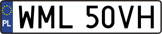 WML50VH