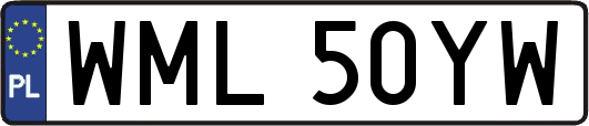 WML50YW