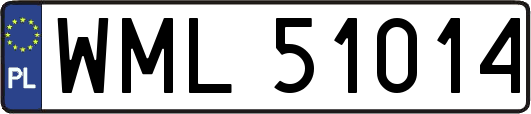 WML51014
