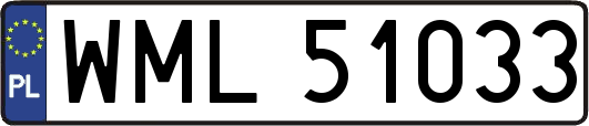 WML51033