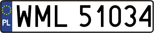 WML51034