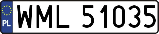 WML51035