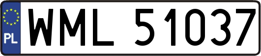 WML51037
