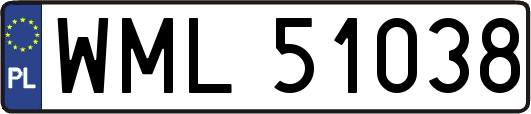 WML51038