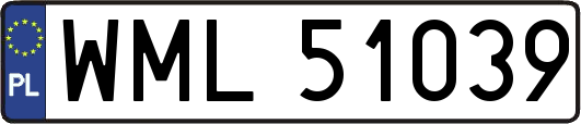 WML51039