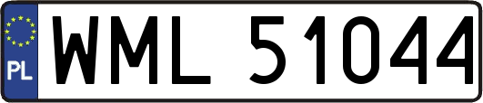 WML51044