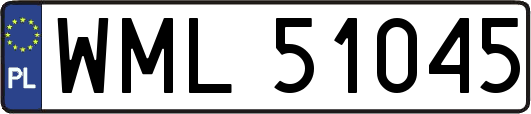 WML51045