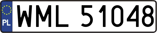 WML51048