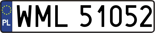 WML51052