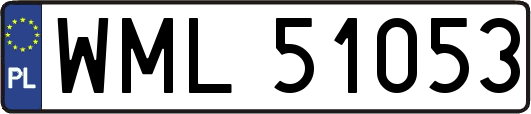 WML51053